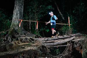 BIB: 
                            <button type="button" onclick="openModal(27348789)" class="btn btn-primary btn-sm float-right btn-popup" data-toggle="modal" data-target=".modal-high-quality">
                        <i class="fas fa-shopping-cart"></i> Add to Cart
                    </button>
                                            <button type="button" onclick="isThisMe(27348789, true)" class="btn btn-success btn-sm float-right btn-popup btn-isme hidden" data-toggle="tooltip" data-placement="bottom" title="นี่คือรูปของคุณใช่ไหม คลิกที่นี่เพื่อเอาเข้าอัลบั้ม">
                        <i class="fas fa-plus"></i> Add to album
                    </button>
                    <button type="button" onclick="isThisMe(27348789, false)" class="btn btn-warning btn-sm float-right btn-popup btn-isnotme hidden">
                        <i class="fas fa-ban"></i> Remove from album
                    </button>